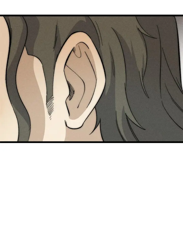 漫画《万古最强宗》180 掌门发福利第46张图