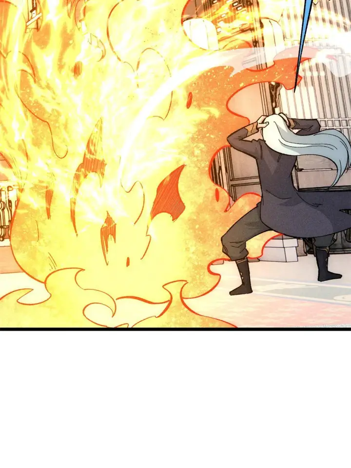 漫画《万古最强宗》180 掌门发福利第5张图