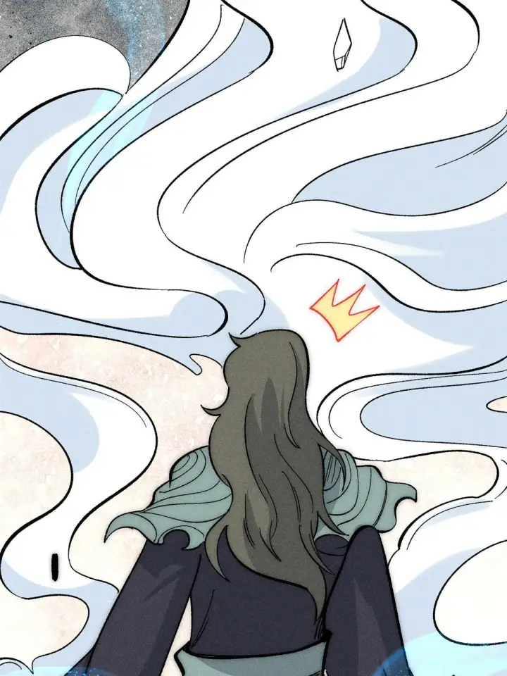 漫画《万古最强宗》180 掌门发福利第53张图