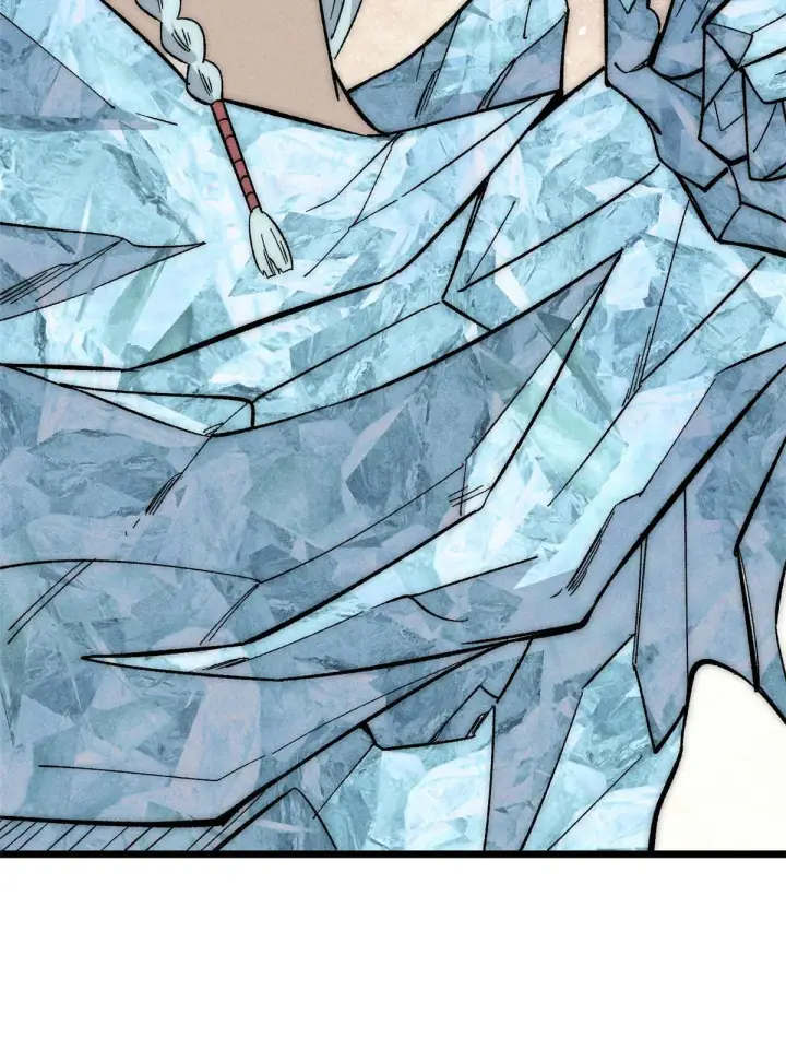 漫画《万古最强宗》180 掌门发福利第61张图