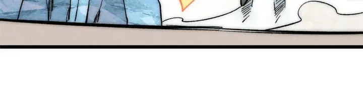 漫画《万古最强宗》180 掌门发福利第63张图