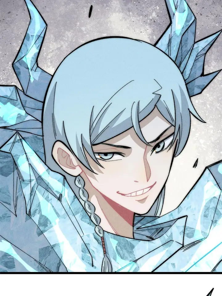 漫画《万古最强宗》180 掌门发福利第68张图