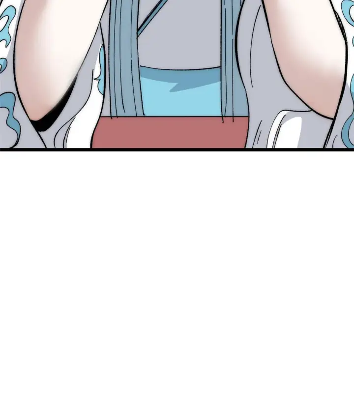 漫画《万古最强宗》180 掌门发福利第80张图