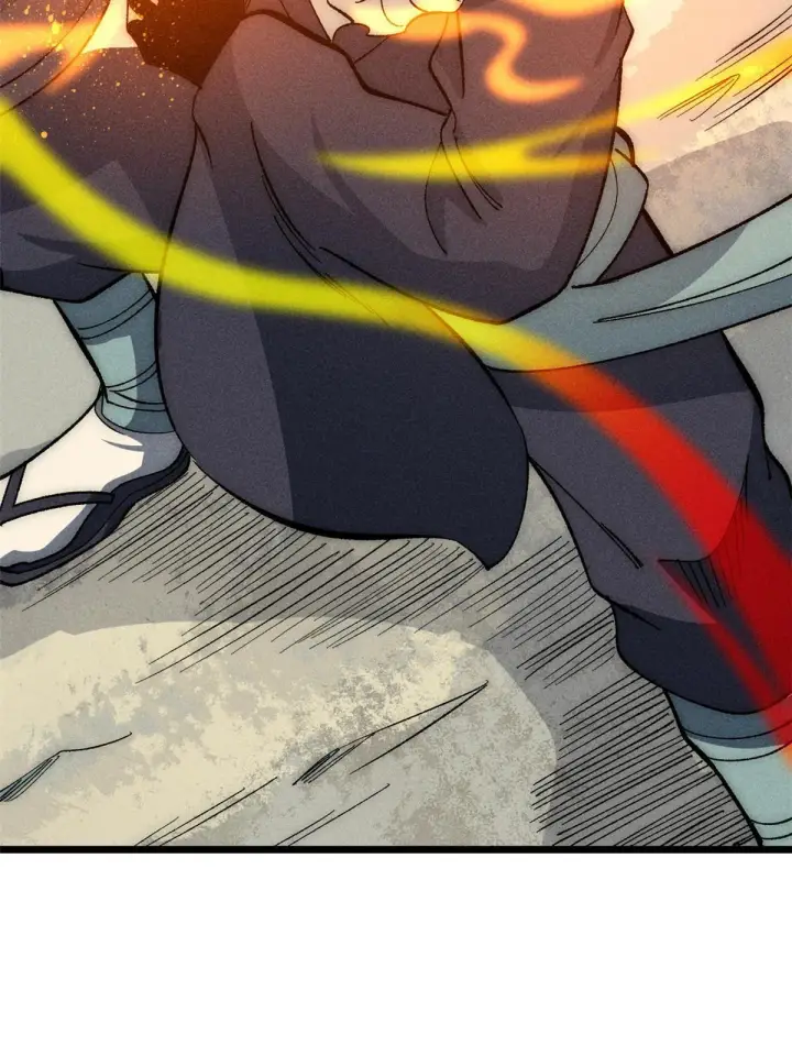 漫画《万古最强宗》181 惹毛小龙龙第30张图