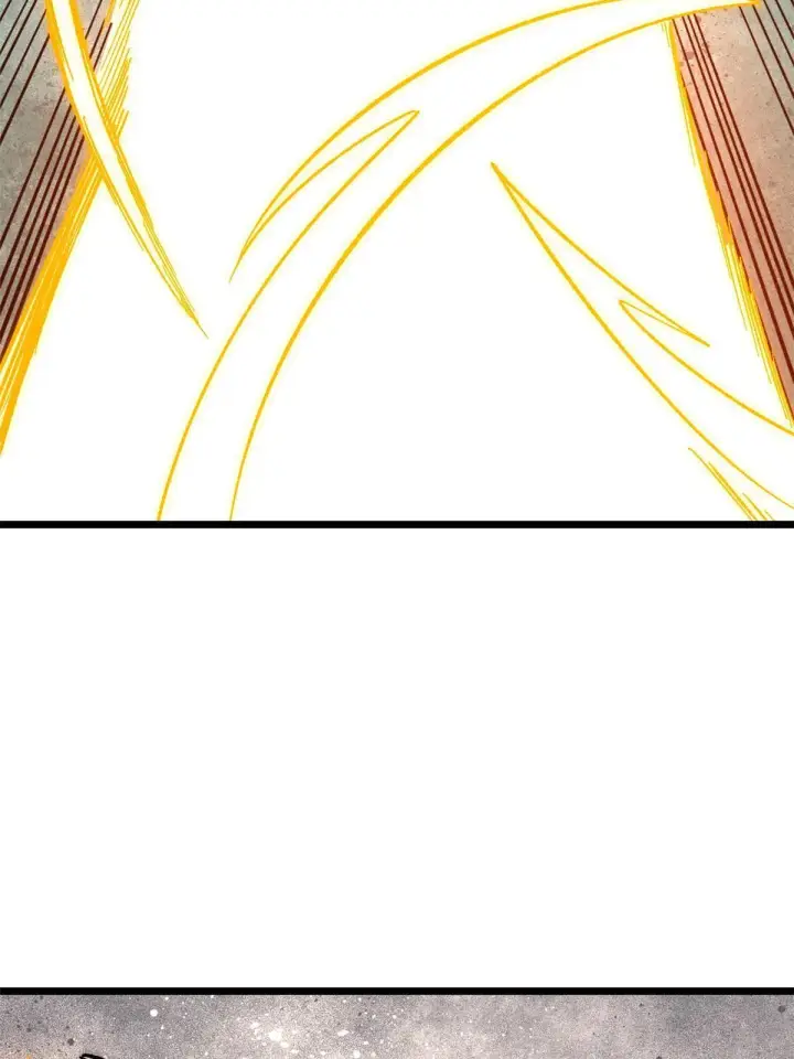 漫画《万古最强宗》181 惹毛小龙龙第37张图