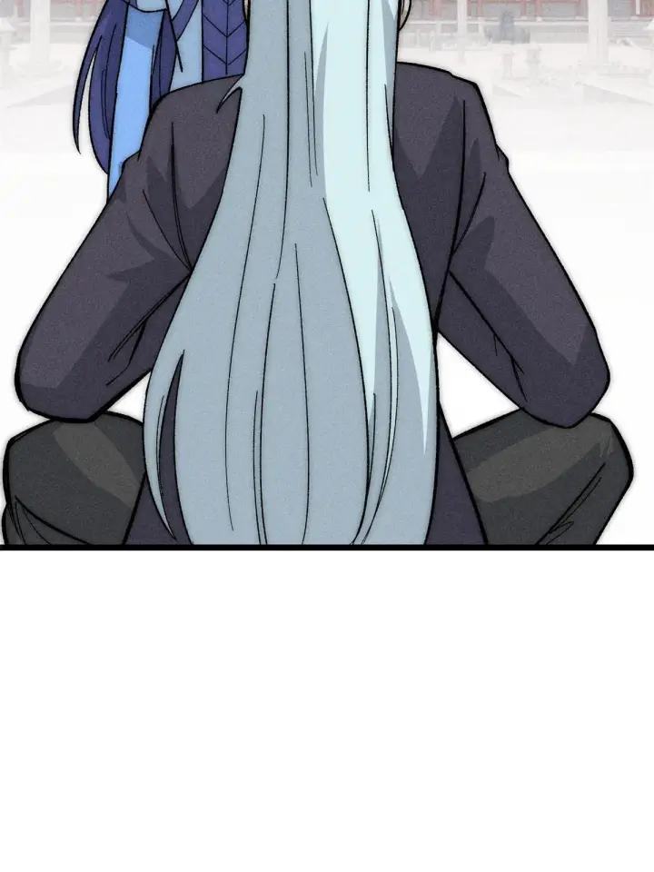 漫画《万古最强宗》181 惹毛小龙龙第5张图