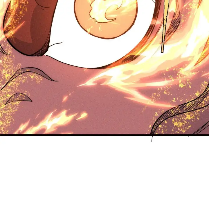 漫画《万古最强宗》181 惹毛小龙龙第64张图