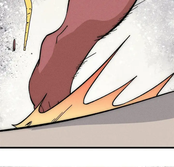 漫画《万古最强宗》182 这是龙？？第14张图