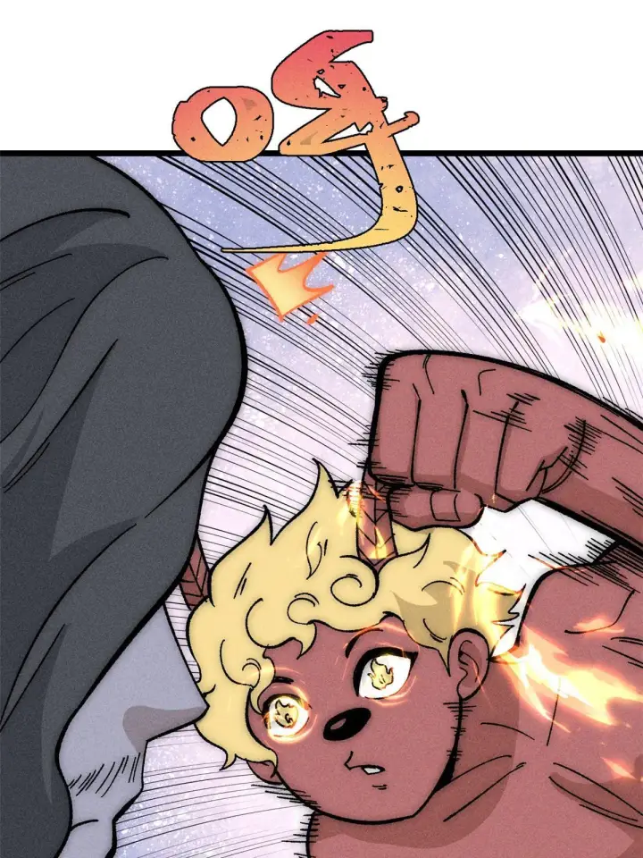 漫画《万古最强宗》182 这是龙？？第39张图