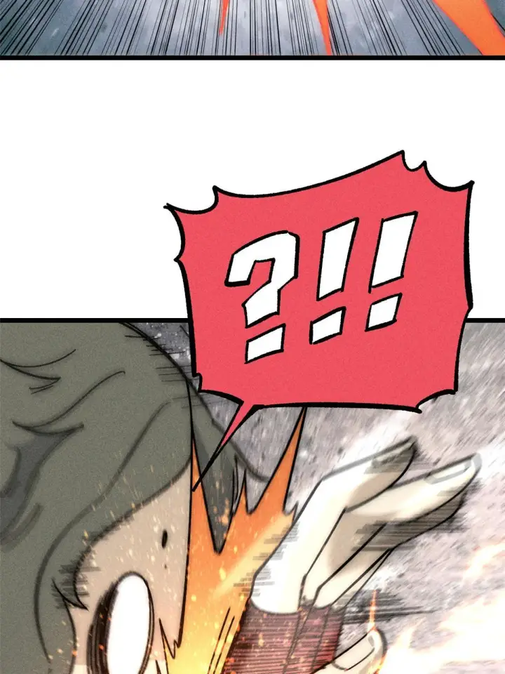 漫画《万古最强宗》182 这是龙？？第43张图