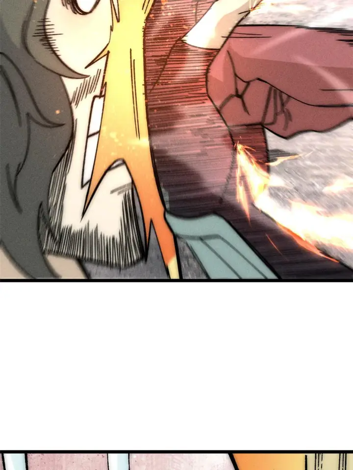 漫画《万古最强宗》182 这是龙？？第44张图