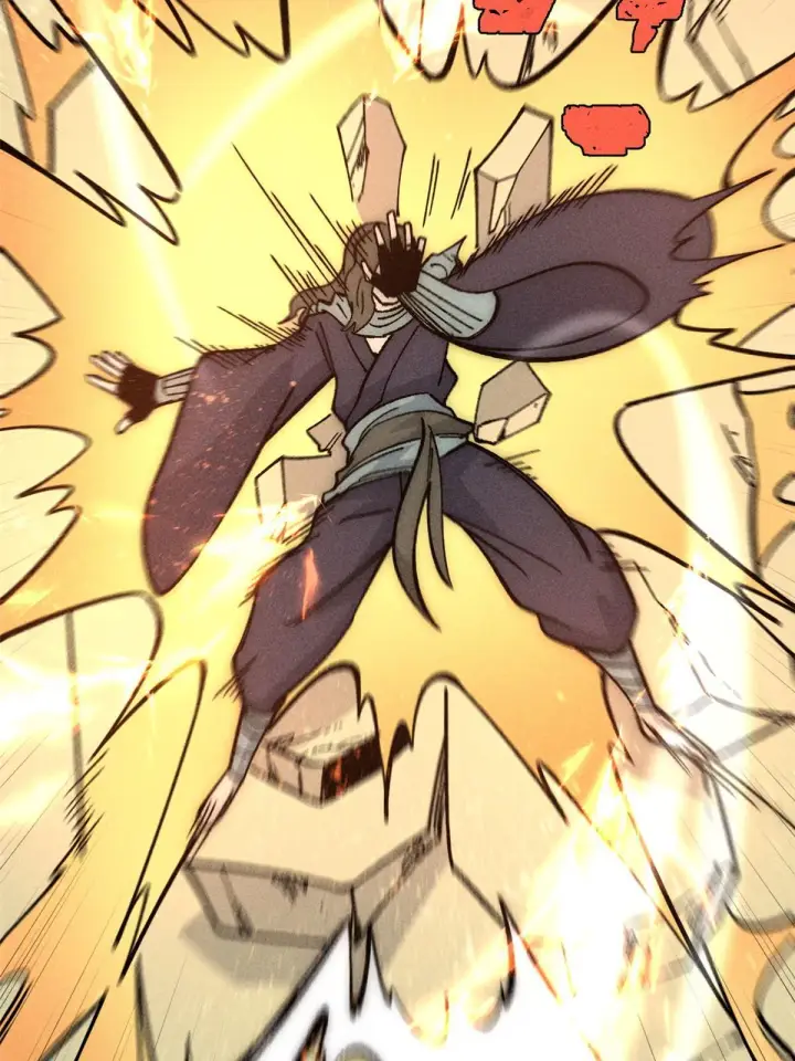 漫画《万古最强宗》182 这是龙？？第49张图