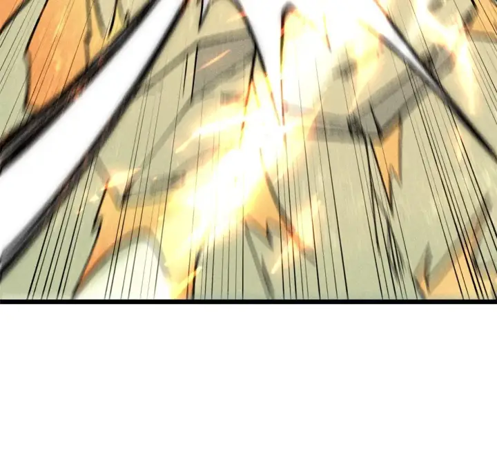 漫画《万古最强宗》182 这是龙？？第50张图