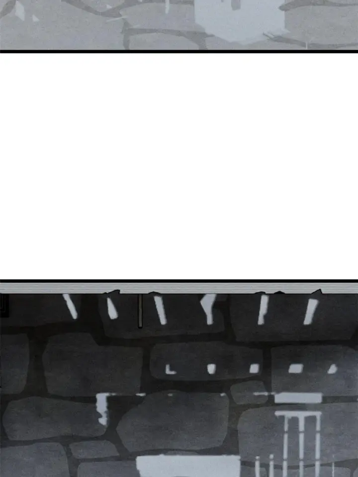 漫画《万古最强宗》182 这是龙？？第65张图