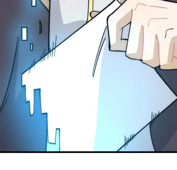 漫画《万古最强宗》183 打不坏就继续打第14张图