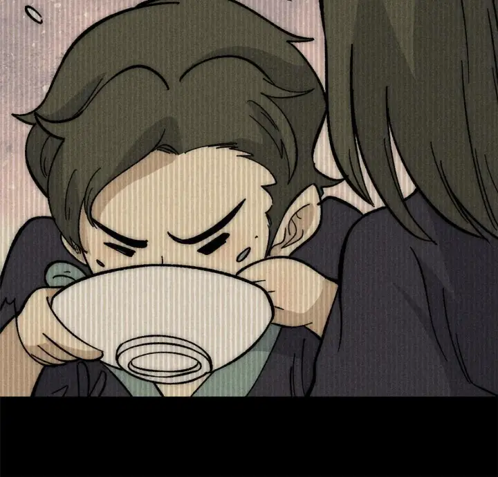 漫画《万古最强宗》183 打不坏就继续打第51张图