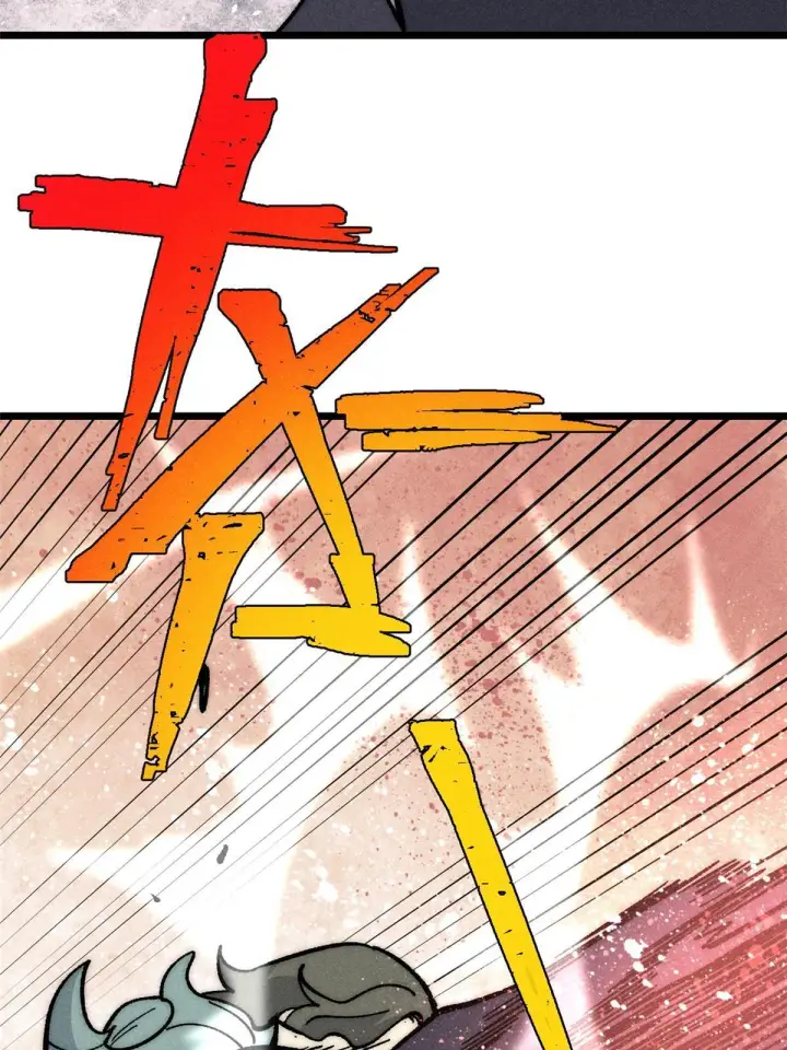漫画《万古最强宗》183 打不坏就继续打第64张图