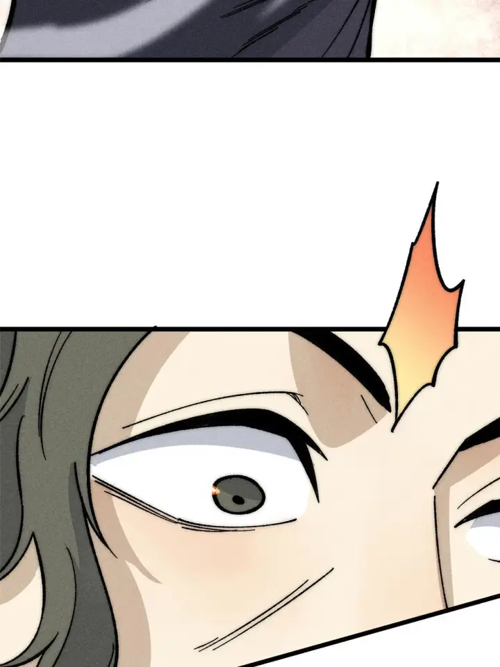 漫画《万古最强宗》183 打不坏就继续打第67张图