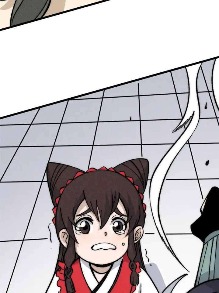 漫画《万古最强宗》183 打不坏就继续打第68张图