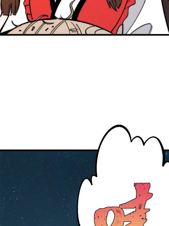 漫画《万古最强宗》183 打不坏就继续打第73张图