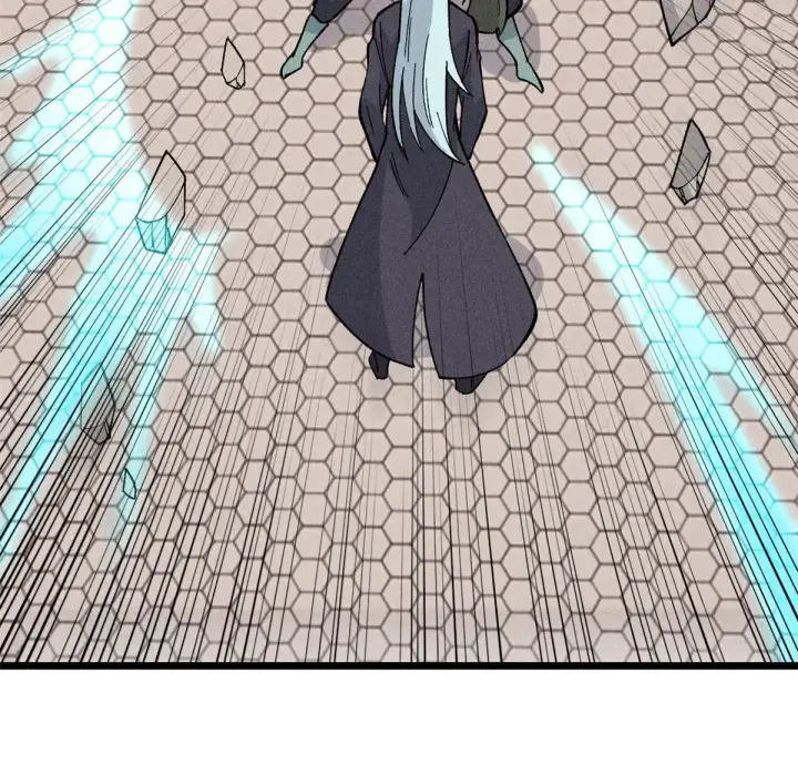 漫画《万古最强宗》184 差不多就从了我吧第27张图