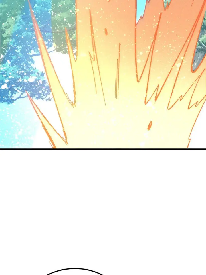 漫画《万古最强宗》184 差不多就从了我吧第68张图