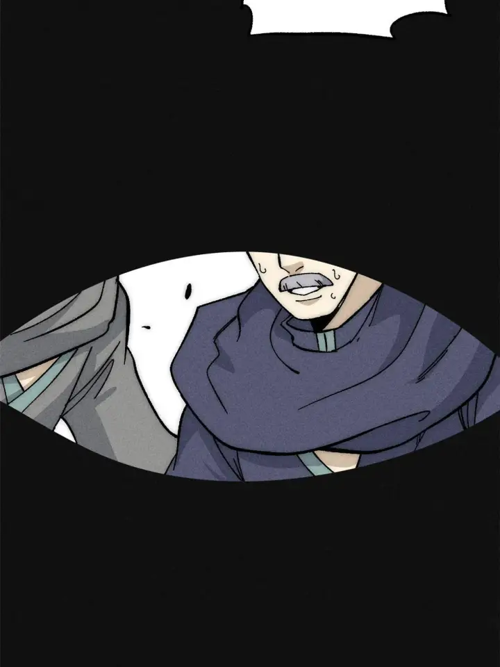 漫画《万古最强宗》185 影帝附身第4张图