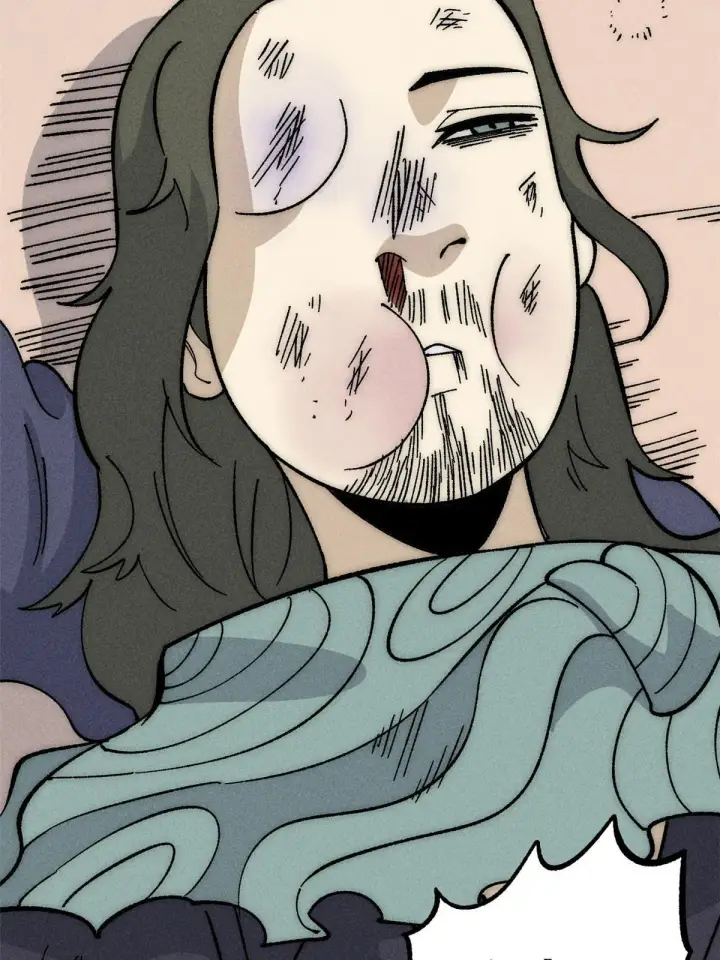 漫画《万古最强宗》185 影帝附身第6张图