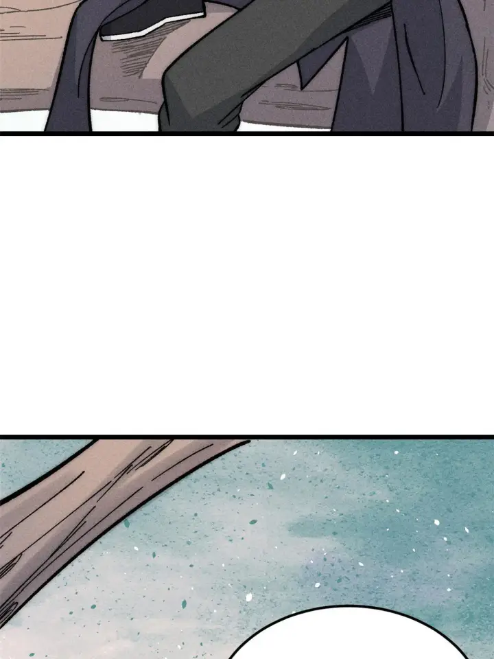 漫画《万古最强宗》186 想变强，头得秃第14张图