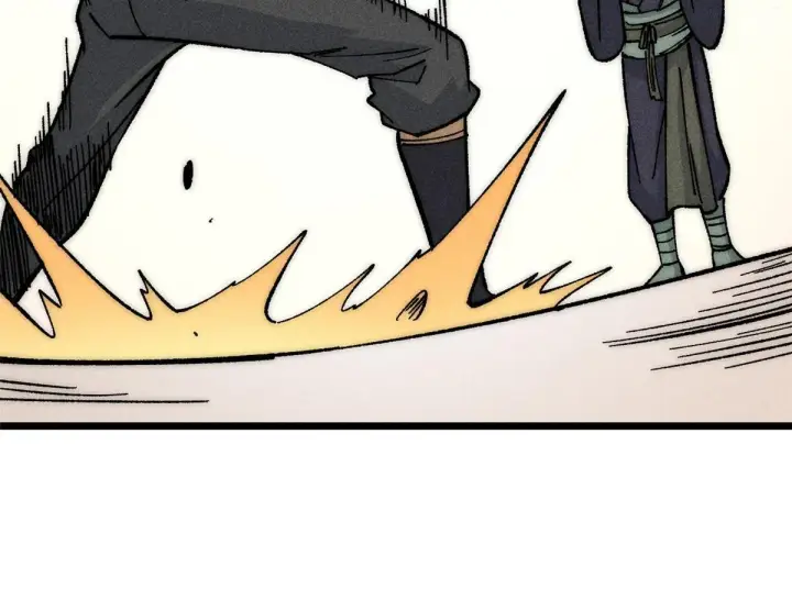漫画《万古最强宗》186 想变强，头得秃第16张图