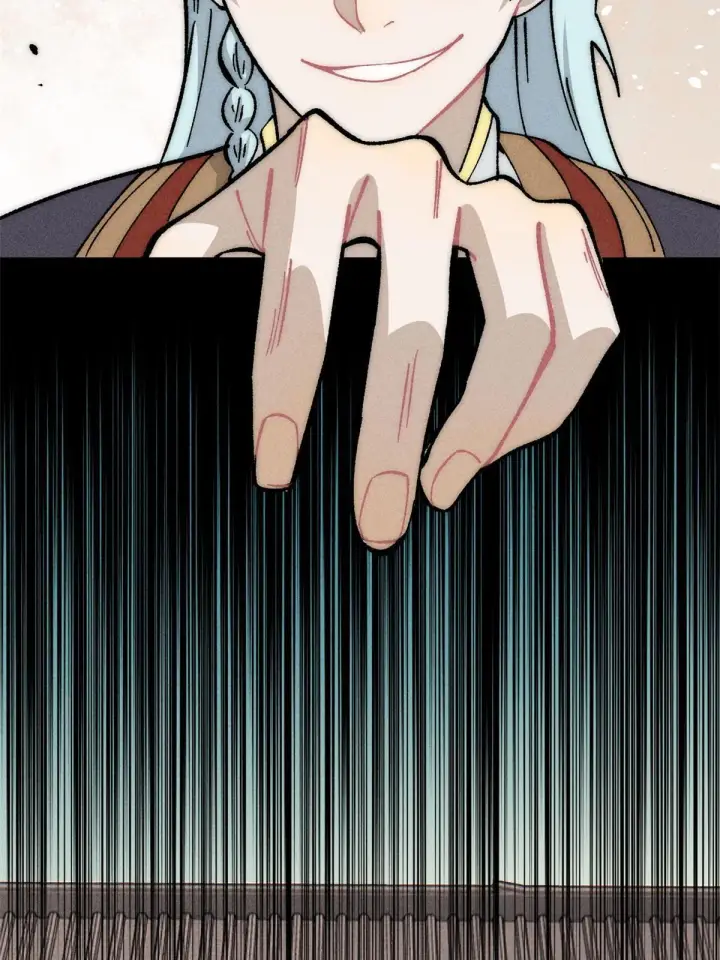 漫画《万古最强宗》186 想变强，头得秃第22张图