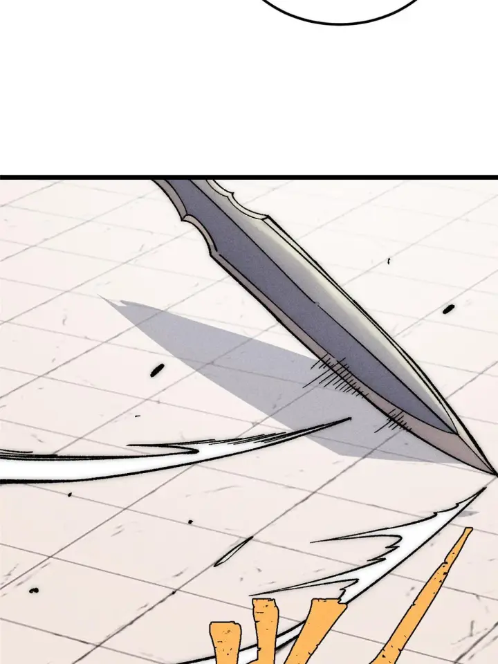 漫画《万古最强宗》186 想变强，头得秃第41张图