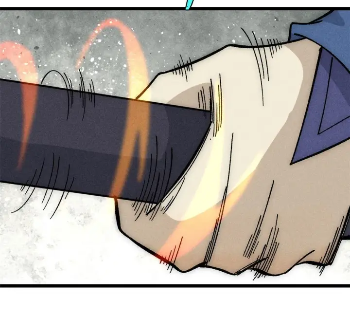 漫画《万古最强宗》186 想变强，头得秃第54张图