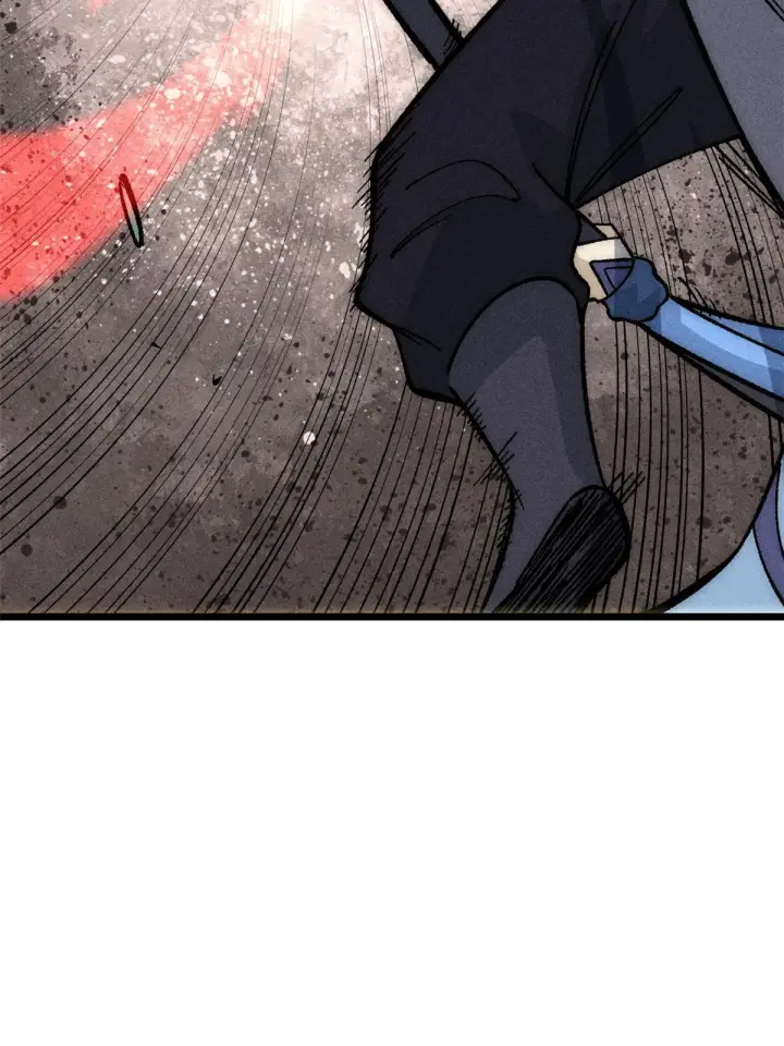 漫画《万古最强宗》186 想变强，头得秃第56张图