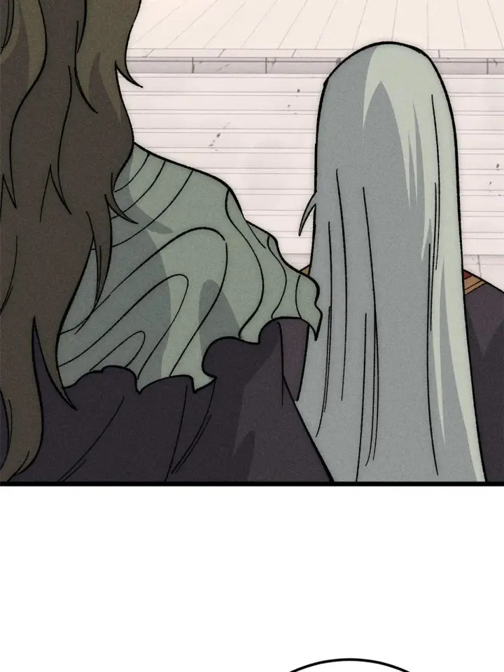 漫画《万古最强宗》186 想变强，头得秃第58张图