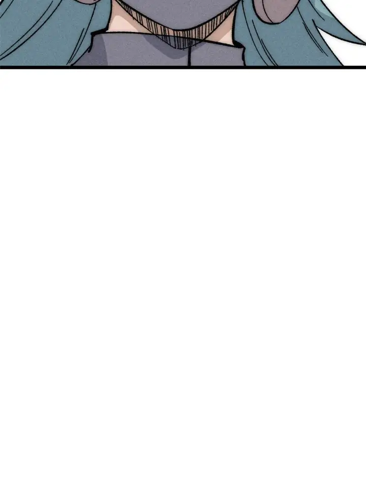 漫画《万古最强宗》186 想变强，头得秃第80张图