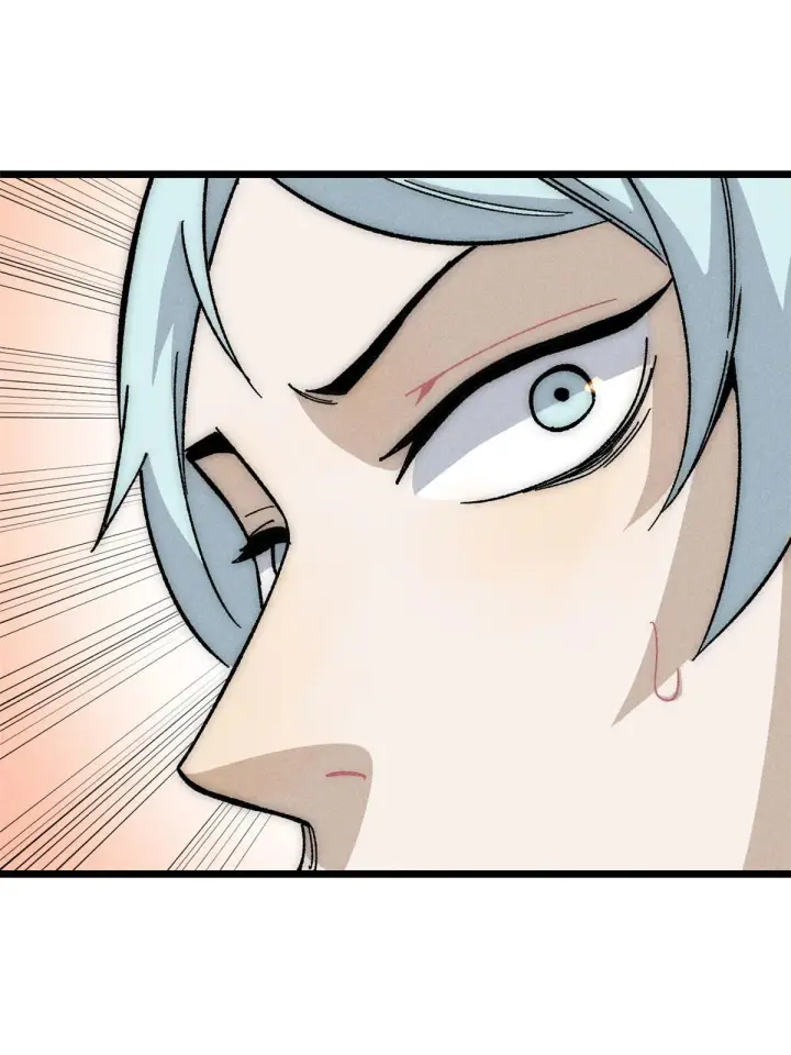 漫画《万古最强宗》187 灵气复苏第69张图