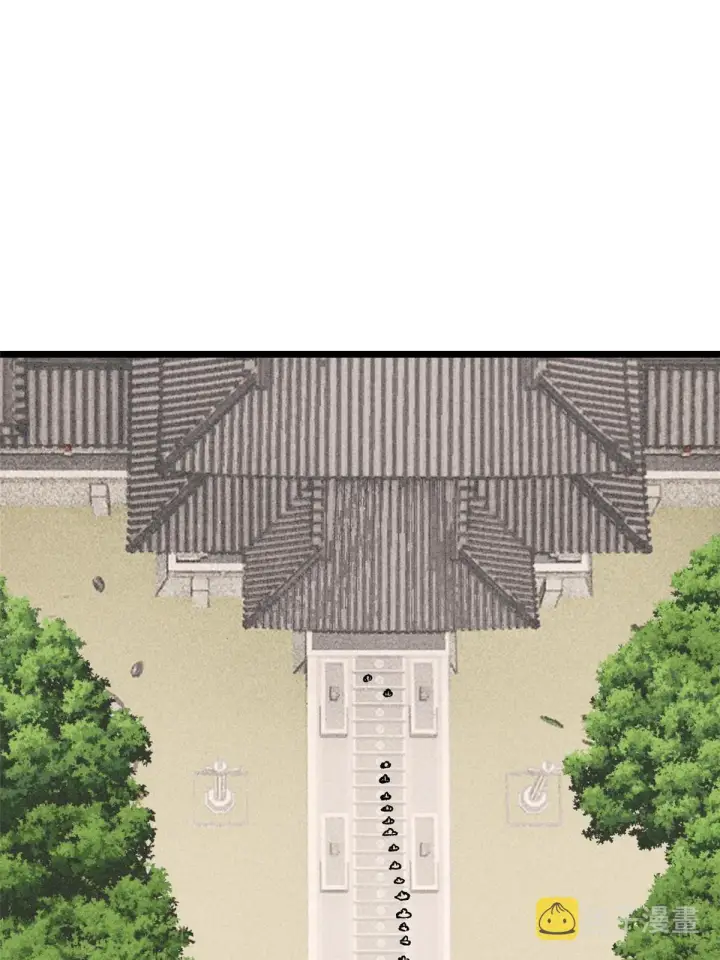 漫画《万古最强宗》187 灵气复苏第72张图