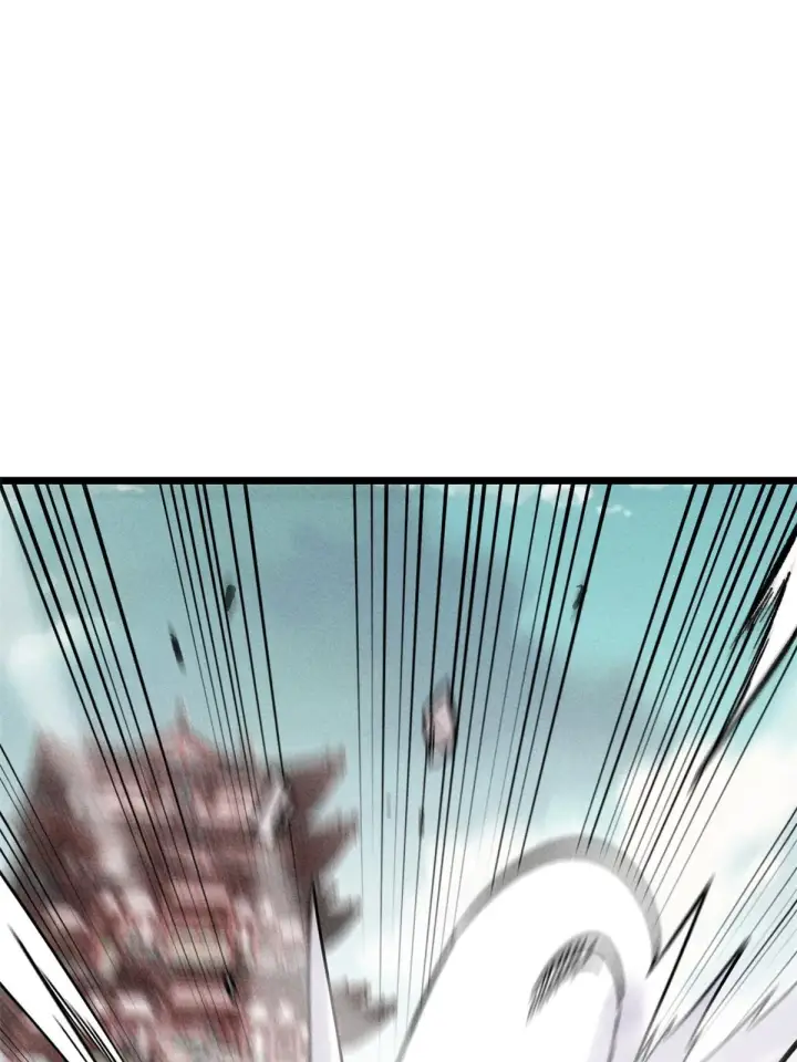 漫画《万古最强宗》188 带芊芊历练第32张图