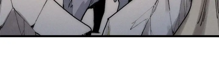 漫画《万古最强宗》188 带芊芊历练第65张图