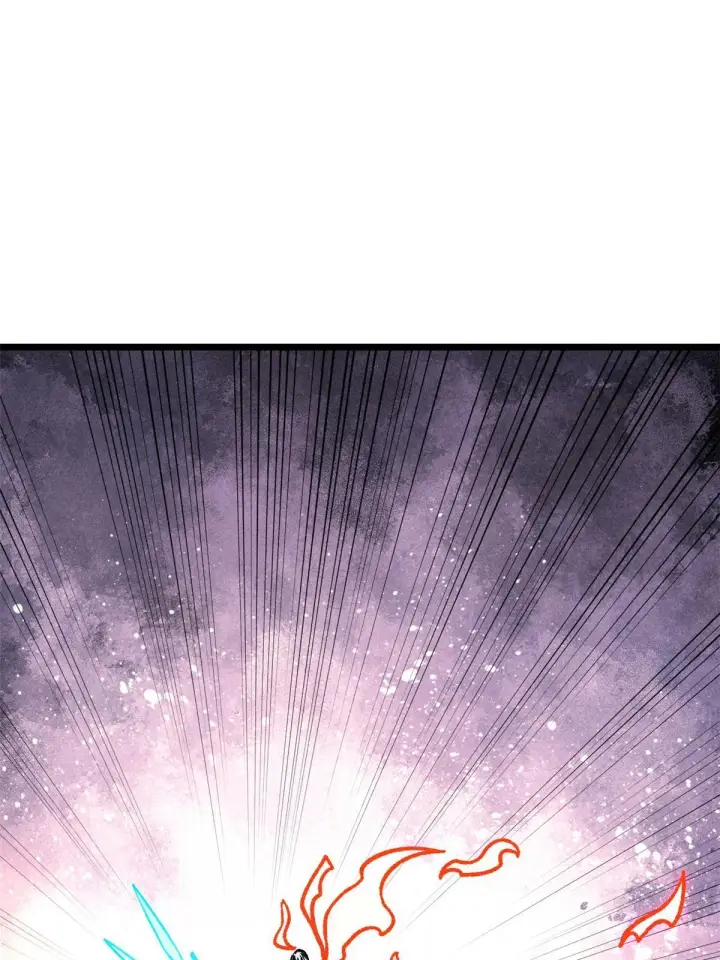 漫画《万古最强宗》190 芊芊，好冷第74张图