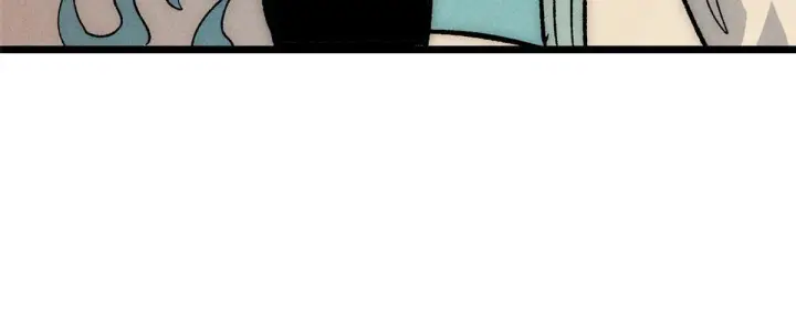 漫画《万古最强宗》191 骚话小王子第55张图