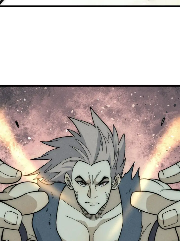 漫画《万古最强宗》191 骚话小王子第69张图
