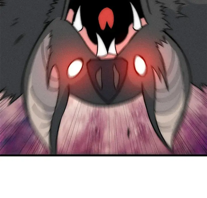 漫画《万古最强宗》192 叫个der der第14张图