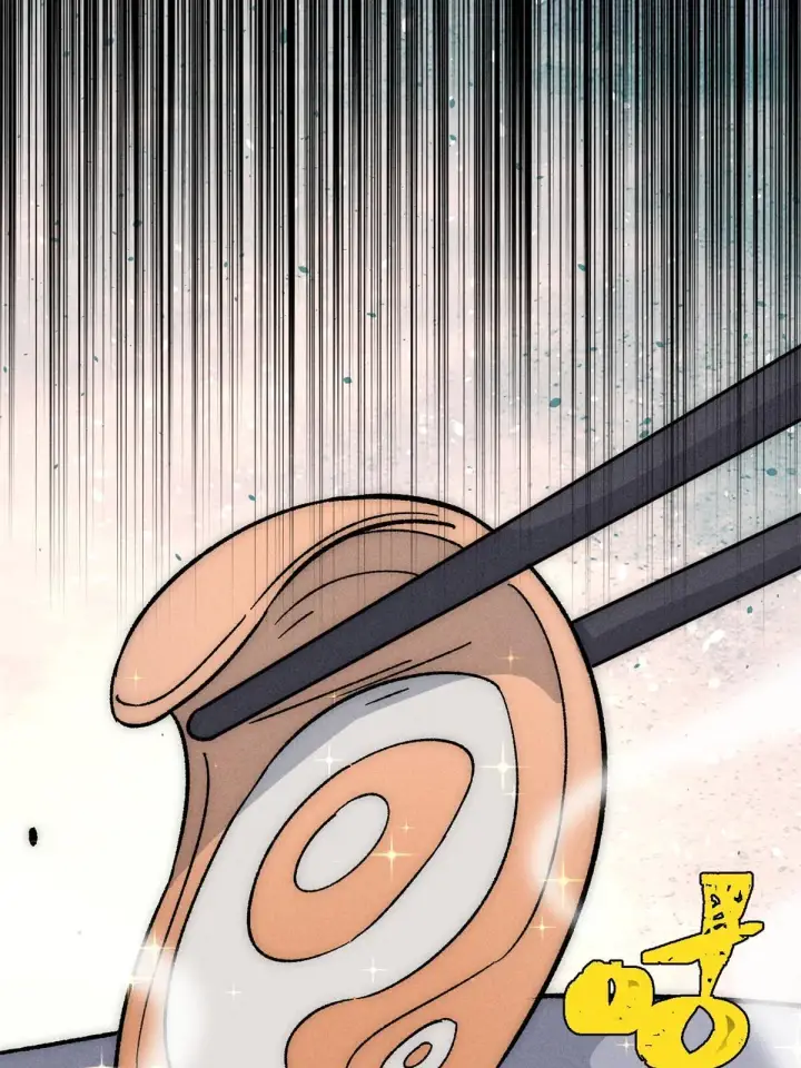 漫画《万古最强宗》193 做敌人，真难第31张图
