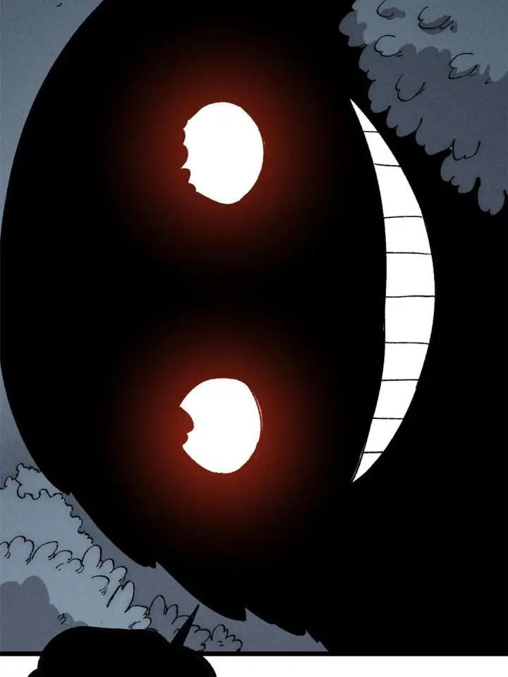 漫画《万古最强宗》193 做敌人，真难第54张图