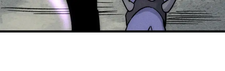 漫画《万古最强宗》193 做敌人，真难第68张图