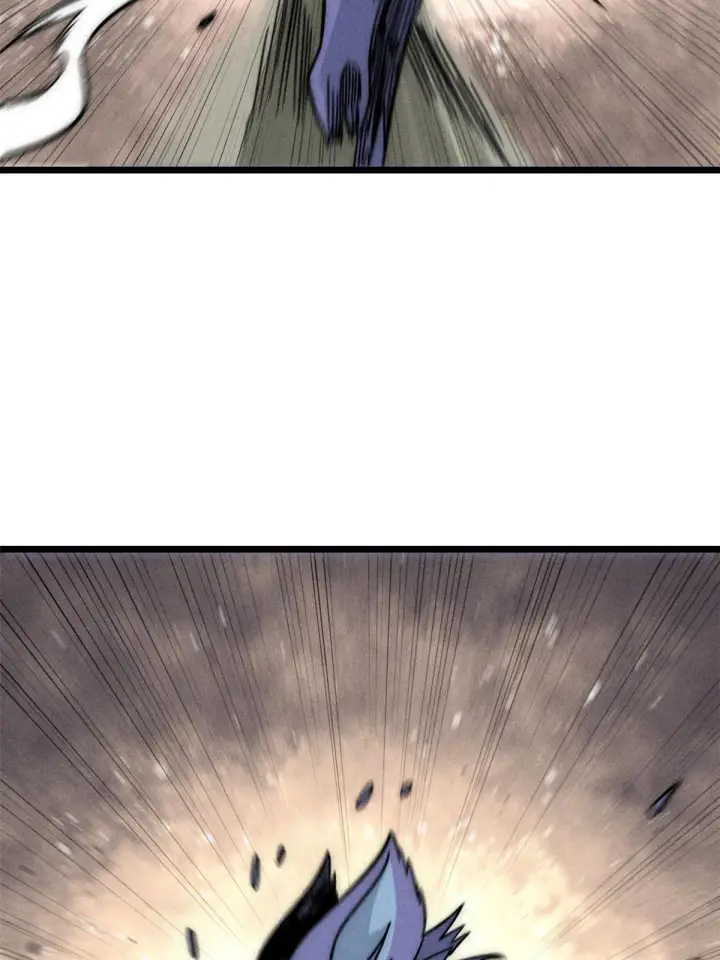漫画《万古最强宗》194 狼王哀嚎第4张图