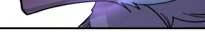 漫画《万古最强宗》194 狼王哀嚎第53张图