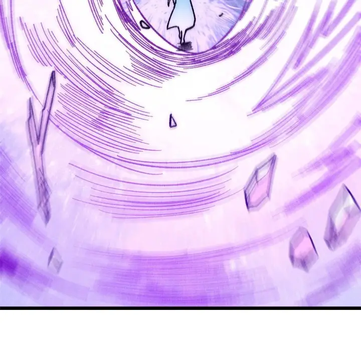 漫画《万古最强宗》194 狼王哀嚎第65张图